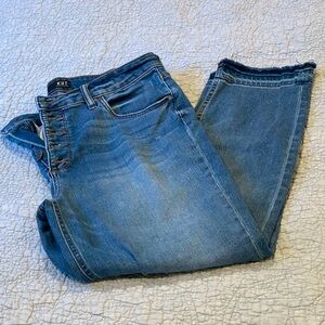 Kut from the Kloth Naomi